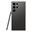 Samsung S928B S24 Ultra 5G 256GB EE, black