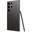 Samsung S928B S24 Ultra 5G 256GB EE, black