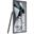 Samsung S928B S24 Ultra 5G 256GB EE, black