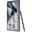 Samsung S928B S24 Ultra 5G 256GB EE, black