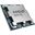AMD Epyc 4124P 4x 3.80GHz So.AM5 TRAY