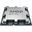AMD Epyc 4124P 4x 3.80GHz So.AM5 TRAY