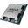 AMD Epyc 4124P 4x 3.80GHz So.AM5 TRAY