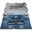 AMD Epyc 4124P 4x 3.80GHz So.AM5 TRAY