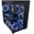 indigo AMD Ryzen 9 7950X3D 64GB 2TB SSD RTX 4090 Bulk