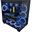 indigo AMD Ryzen 9 7950X3D 64GB 2TB SSD RTX 4090 Bulk