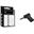 Conceptronic Adapter USB-C -> DC, Dell 4.5x3.0mm 18-20V sw