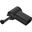 Conceptronic Adapter USB-C -> DC, Acer 5.5x1.7mm 18-20V sw