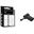 Conceptronic Adapter USB-C -> DC, Acer 5.5x1.7mm 18-20V sw