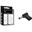 Conceptronic Adapter USB-C -> DC, Asus 5.5x2.5mm 18-20V sw
