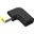 Conceptronic Adapter USB-C -> DC, Lenovo Slim Tip 18-20V sw