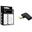 Conceptronic Adapter USB-C -> DC, Lenovo Slim Tip 18-20V sw