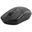Kensington Maus MY430S EQ Wireless wiederaufladbarer Akku