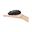 Kensington Maus MY430S EQ Wireless wiederaufladbarer Akku