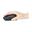 Kensington Maus MY430S EQ Wireless wiederaufladbarer Akku