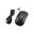 Kensington Maus MY430S EQ Wireless wiederaufladbarer Akku