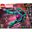 LEGO Marvel 76255 Das neue Schiff der Guardians of the Galaxy Set
