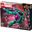 LEGO Marvel 76255 Das neue Schiff der Guardians of the Galaxy Set