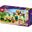 LEGO Friends 41705 Heartlake City Pizzeria Spielzeug-Set mit