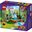 LEGO Friends 41677 Wasserfall im Wald, Camping Spielzeug