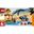 LEGO Jurassic World 76943 Pteranodon-Jagd, Dinosaurier-Spielset