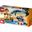 LEGO Jurassic World 76943 Pteranodon-Jagd, Dinosaurier-Spielset