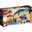 LEGO Jurassic World 76943 Pteranodon-Jagd, Dinosaurier-Spielset