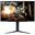 27" (68,58cm) LG Electronics UltraGear 27GS75Q-B schwarz