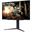 27" (68,58cm) LG Electronics UltraGear 27GS75Q-B schwarz