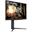 27" (68,58cm) LG Electronics UltraGear 27GS75Q-B schwarz