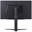 27" (68,58cm) LG Electronics UltraGear 27GS75Q-B schwarz