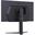 27" (68,58cm) LG Electronics UltraGear 27GS75Q-B schwarz