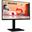 24" (60,96cm) LG Electronics 24BA550-B schwarz 1920x1080