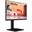 24" (60,96cm) LG Electronics 24BA550-B schwarz 1920x1080
