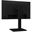 24" (60,96cm) LG Electronics 24BA550-B schwarz 1920x1080