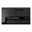 24" (60,96cm) LG Electronics 24BA550-B schwarz 1920x1080
