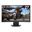 27" (68,58cm) LG Electronics UltraGear 27GS60QX-B schwarz