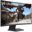 27" (68,58cm) LG Electronics UltraGear 27GS60QX-B schwarz