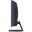 27" (68,58cm) LG Electronics UltraGear 27GS60QX-B schwarz