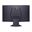 27" (68,58cm) LG Electronics UltraGear 27GS60QX-B schwarz
