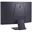 27" (68,58cm) LG Electronics UltraGear 27GS60QX-B schwarz