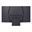 27" (68,58cm) LG Electronics UltraGear 27GS60QX-B schwarz