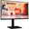 27" (68,58cm) LG Electronics 27BA550-B schwarz 1920x1080 1x