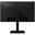 27" (68,58cm) LG Electronics 27BA550-B schwarz 1920x1080 1x