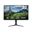 31,5" (80,01cm) LG Electronics UltraGear 32GS85QX-B schwarz