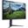 31,5" (80,01cm) LG Electronics UltraGear 32GS85QX-B schwarz
