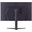 31,5" (80,01cm) LG Electronics UltraGear 32GS85QX-B schwarz