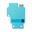 SAMSUNG Anti-reflecting f&uuml;r Galaxy Film Z Flip6 Transparency