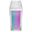 Azza Guardian 520WG Midi Tower ohne Netzteil weiss