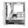 Azza Guardian 520WG Midi Tower ohne Netzteil weiss